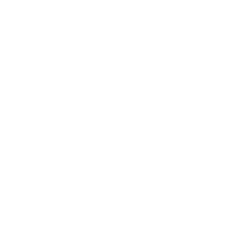 Chuu-Chuu