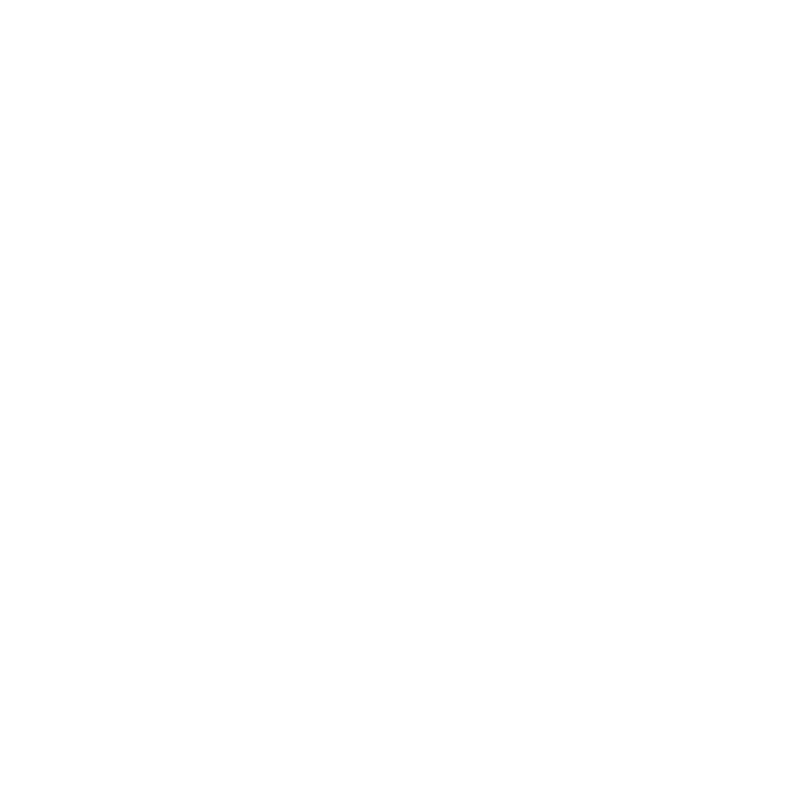 FunJump
