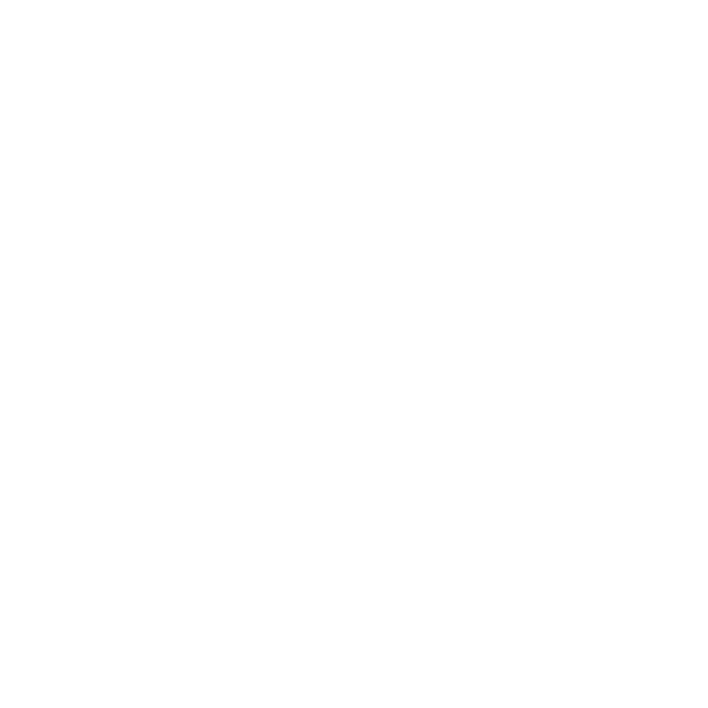 GiraSlot