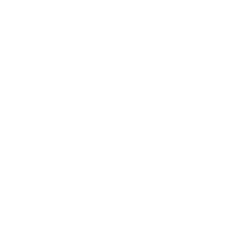 Gira y Gana