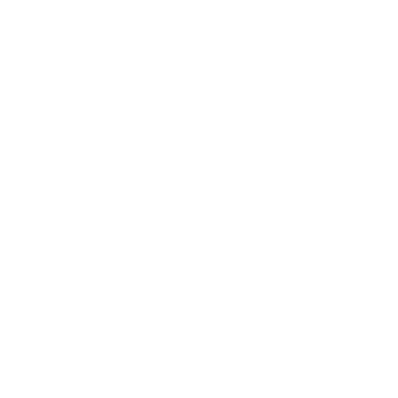 Proyecto del portfolio