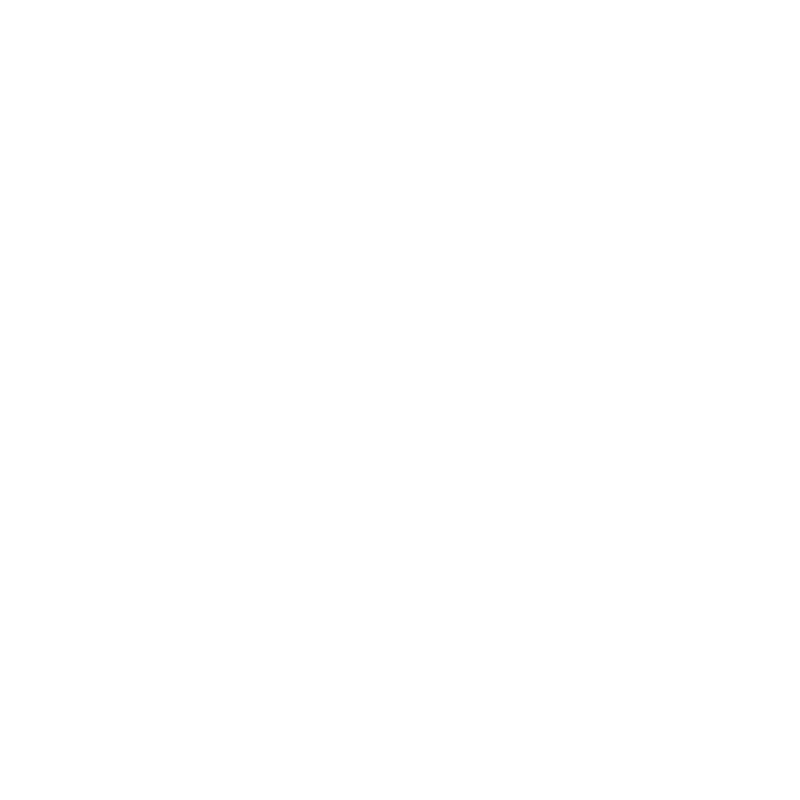 Raspa y Gana