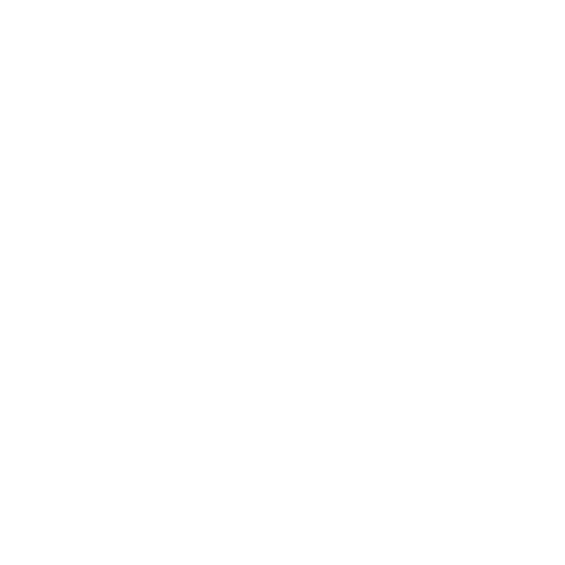 Selfie